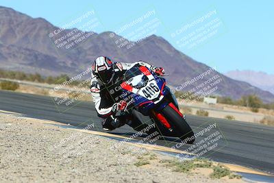 media/Mar-12-2022-SoCal Trackdays (Sat) [[152081554b]]/Turn 14 Inside (155pm)/